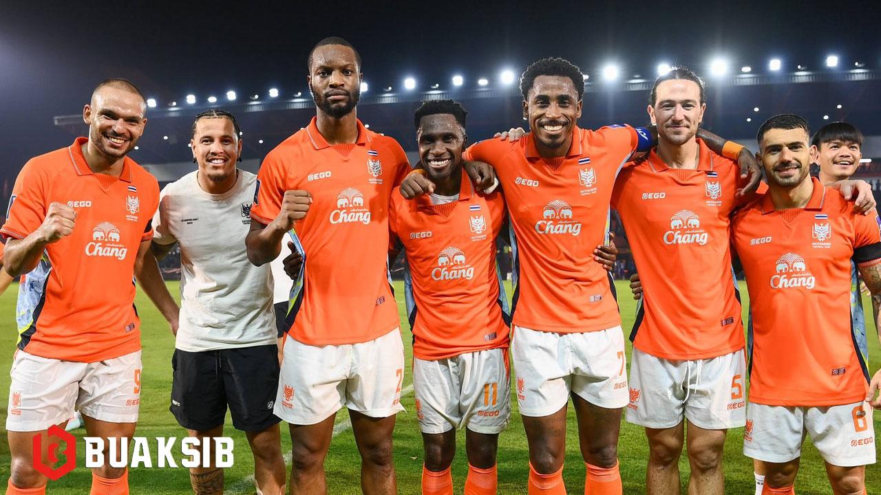 ราชบุรี เอฟซี