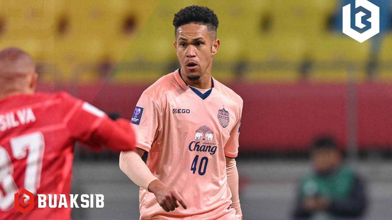 เอดูอาร์โด้ มานช่า