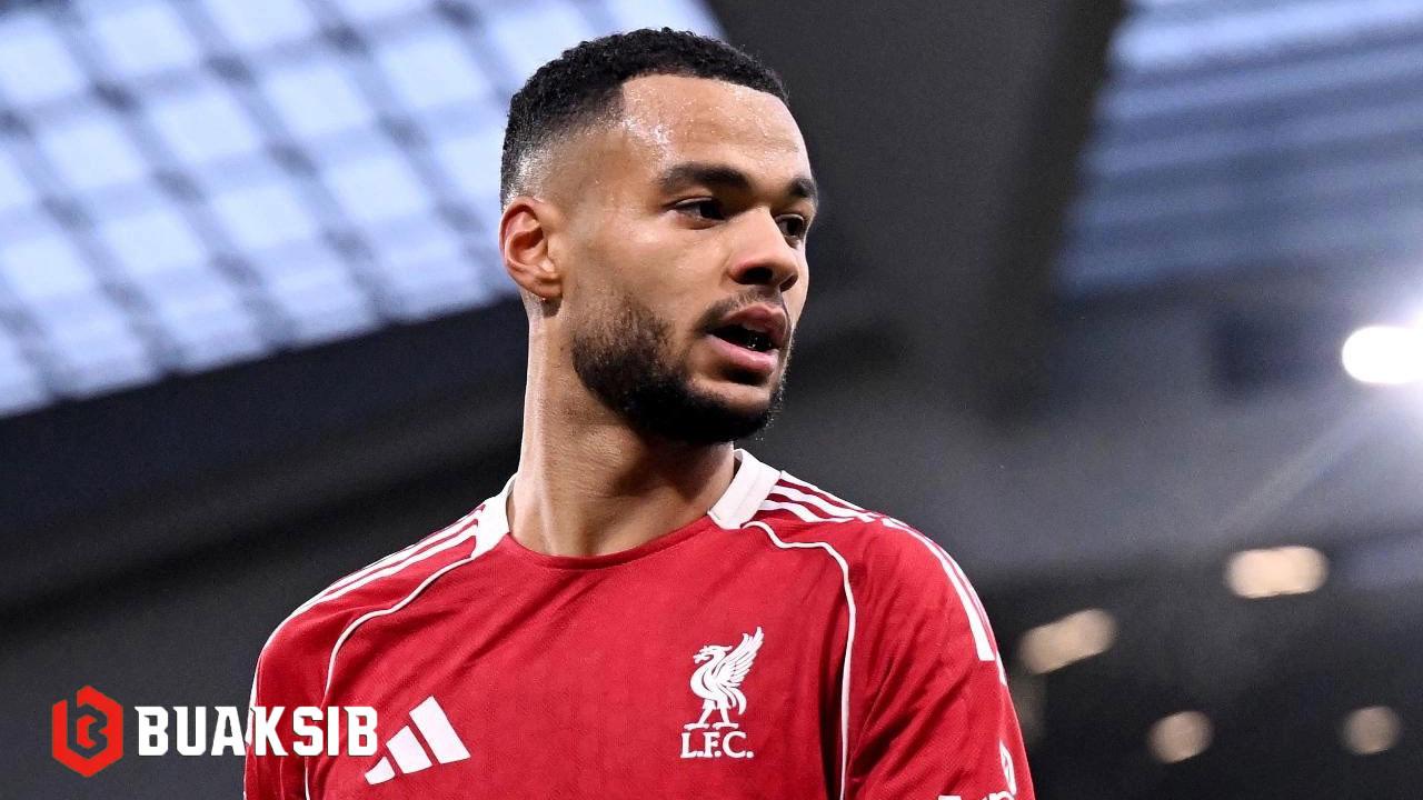 โคดี้ กัคโป