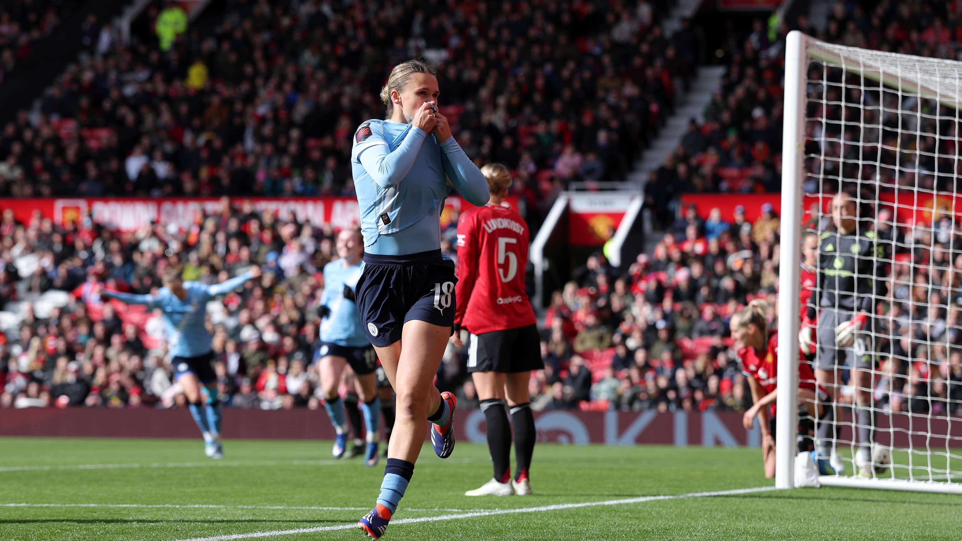 โพสต์รูปภาพ