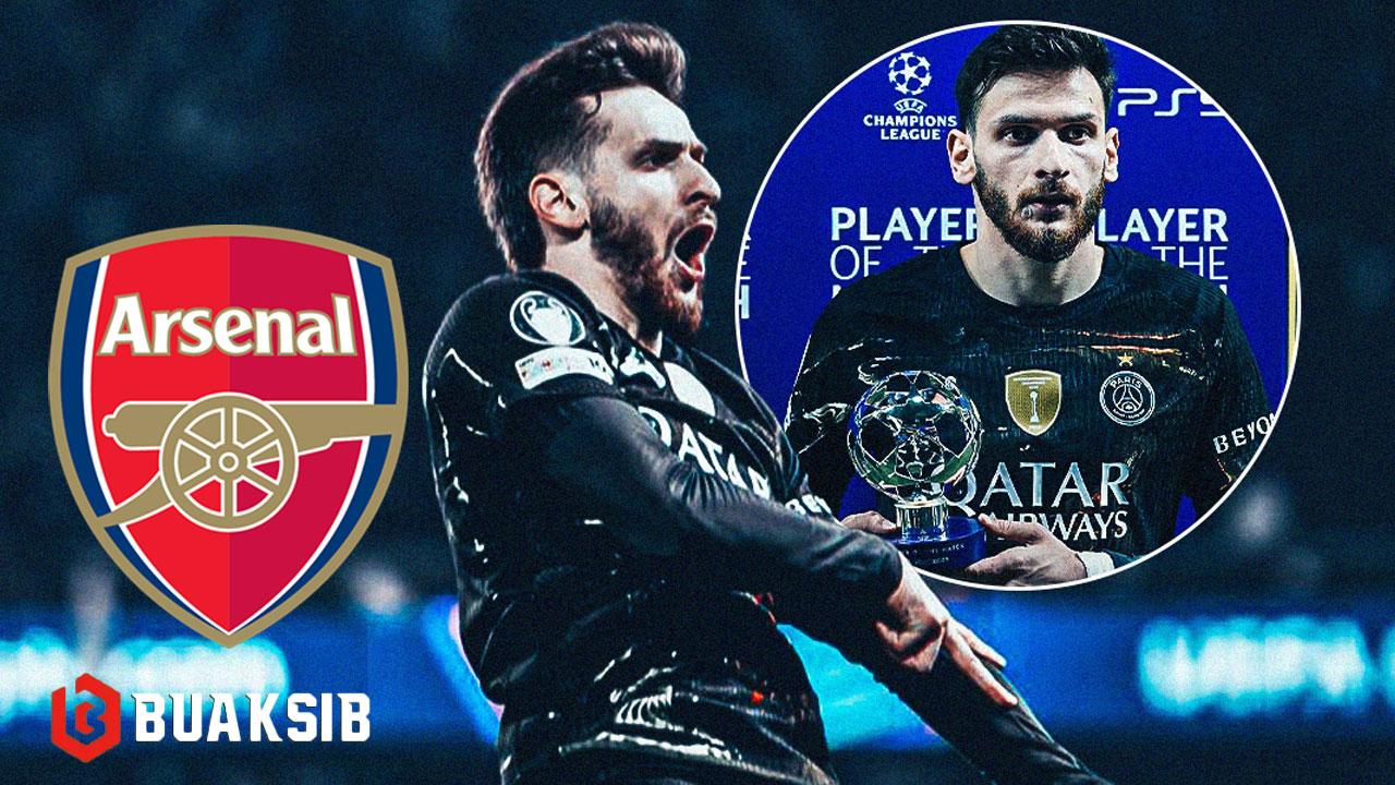 ควิช่า ควารัตส์เคเลีย