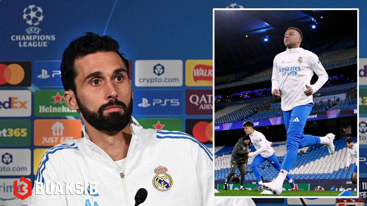 คีลียัน เอ็มบั๊ปเป้