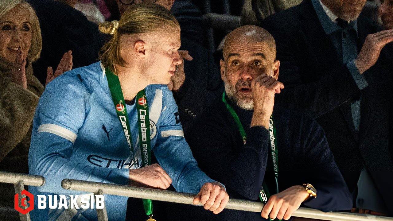 เป๊ป กวาร์ดิโอล่า