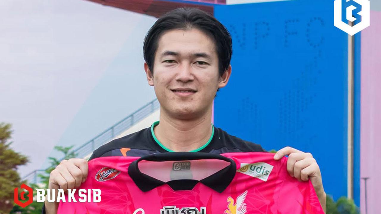 ณัฐวุฒิ สุขสุ่ม