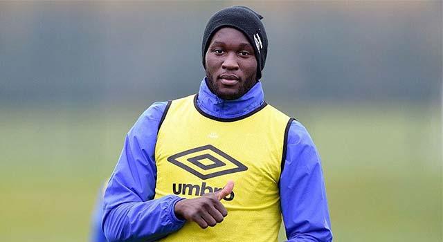 Lukaku,Everton,Transfer,Agency