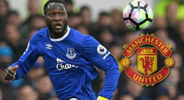 Lukaku