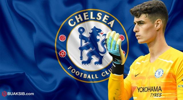 เกป้า อาร์ริซาบาลาก้า