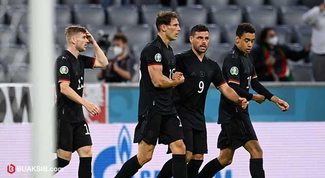 โยอาคิม เลิฟ