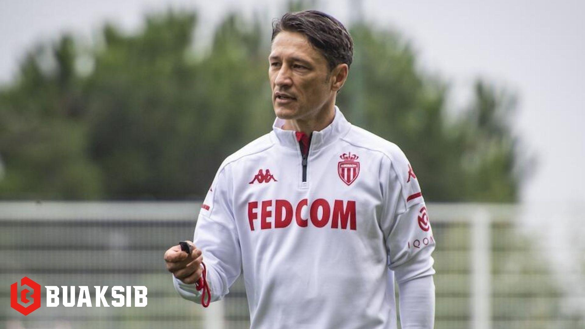 นิโก้ โควัช