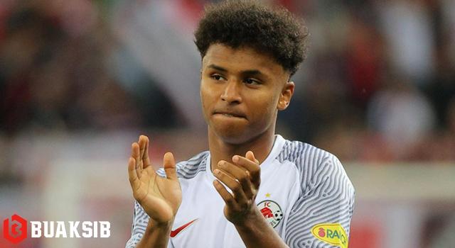 คาริม อเดเยมี่