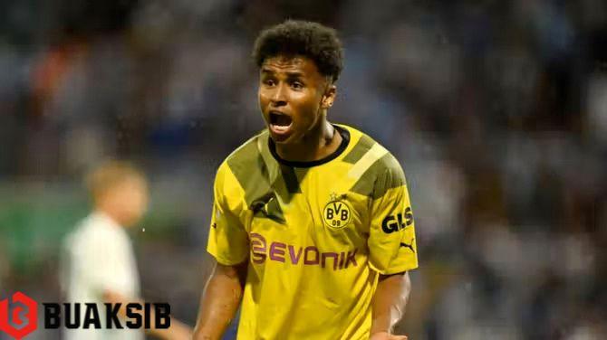 คาริม อเดเยมี่