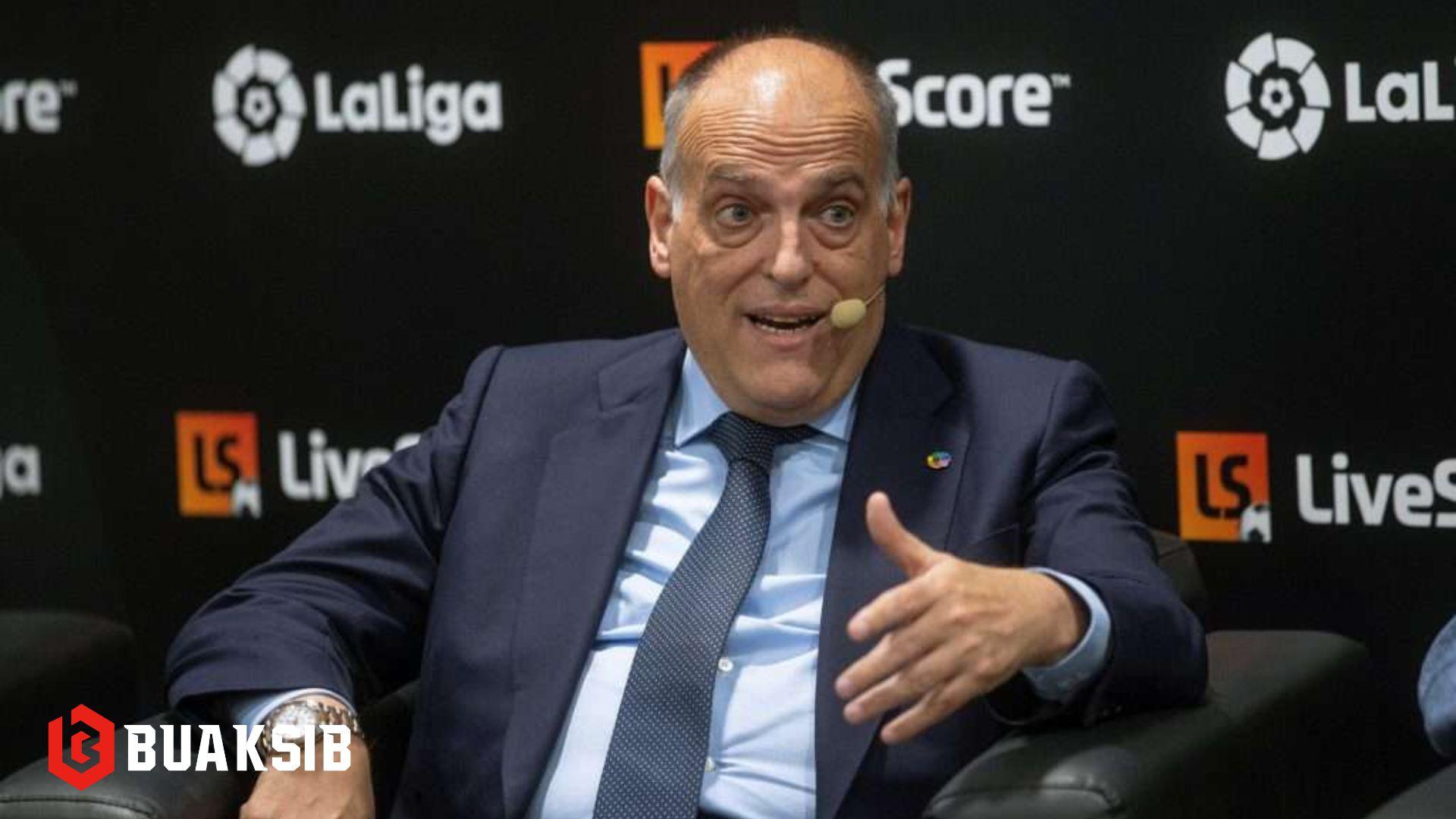 ฆาเบียร์ เตบาส