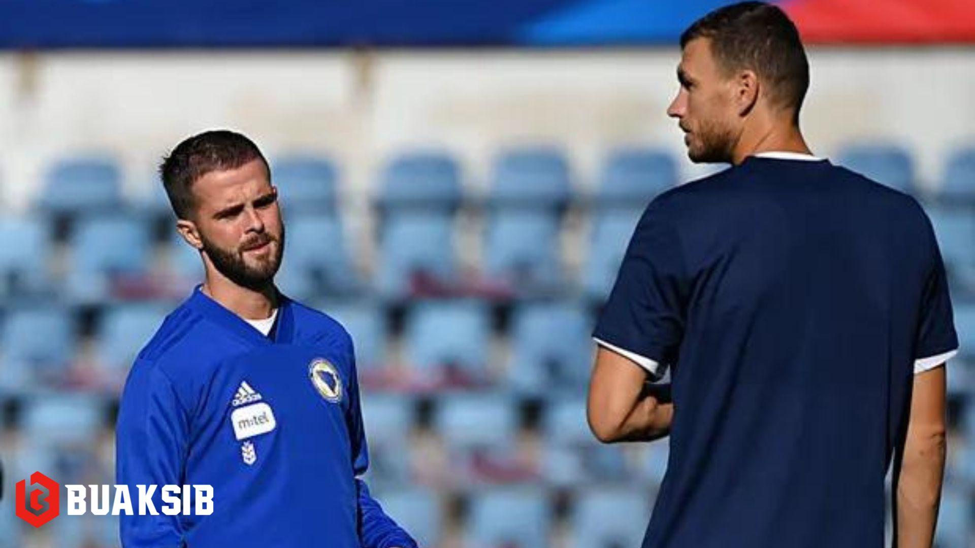 เอดิน เชโก้