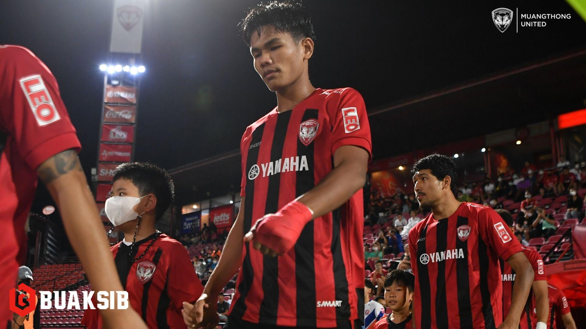 ทรงวุฒิ ใคร่ครวญ