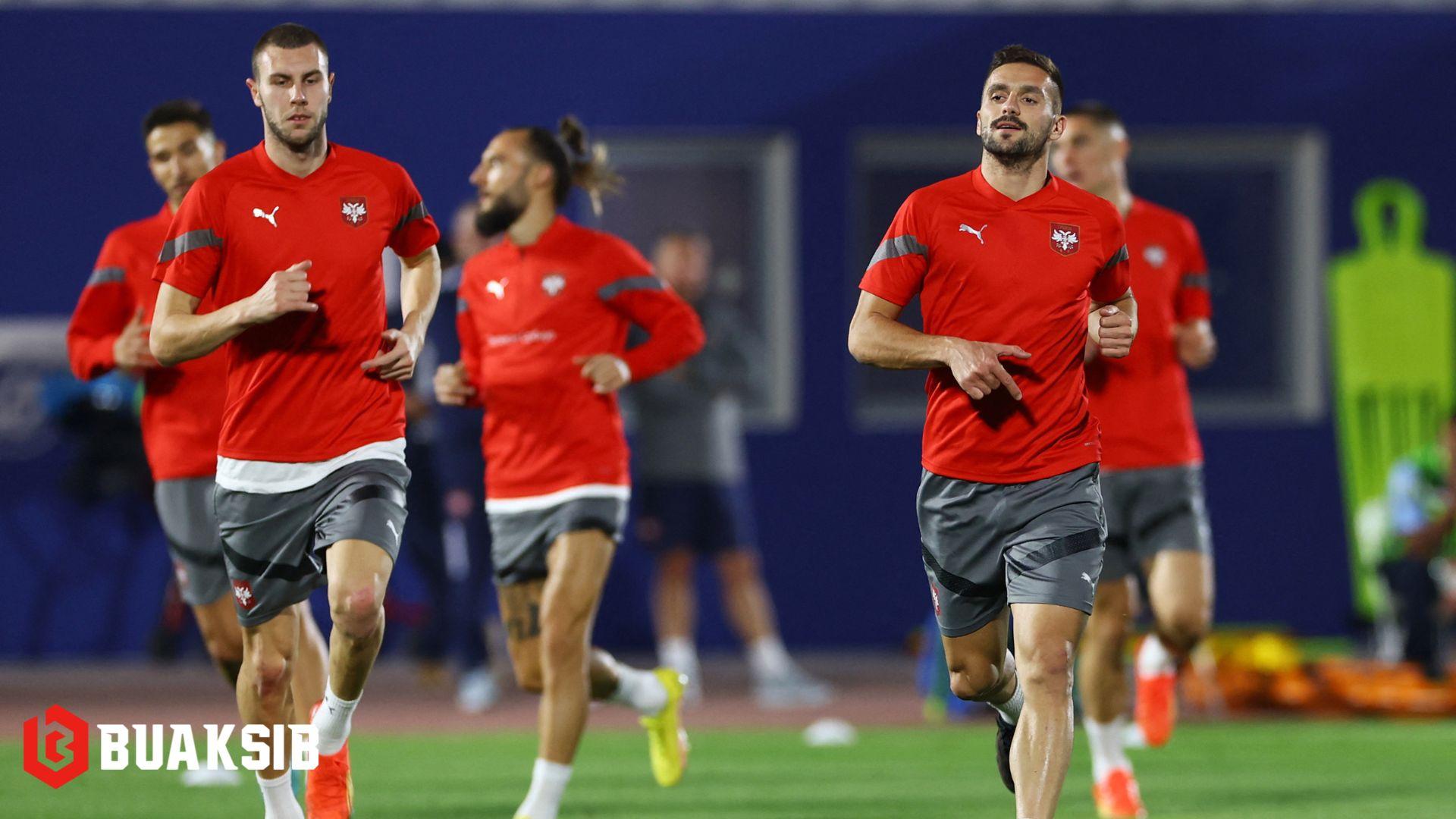 รัสเซีย