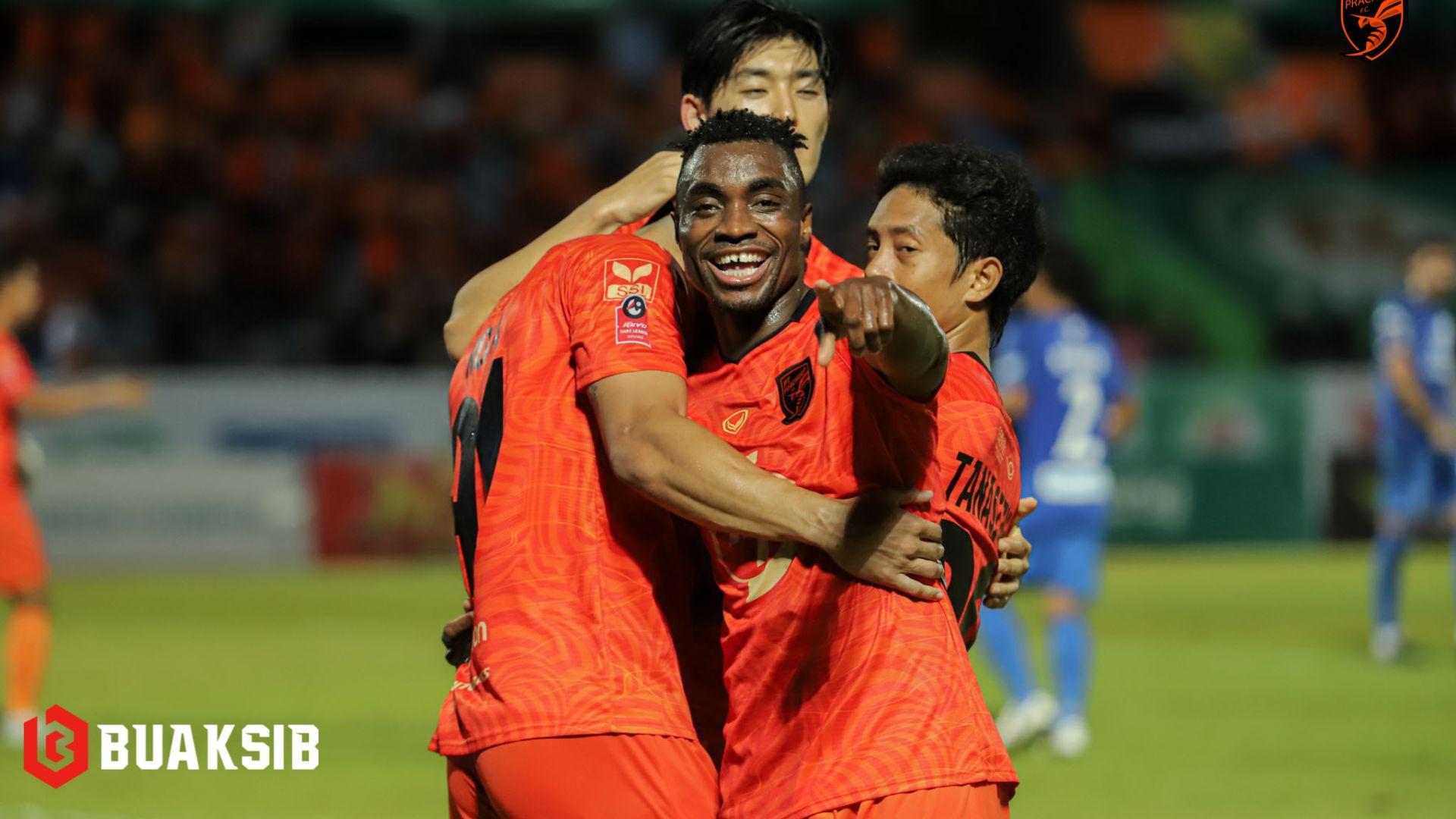 อิบราฮิม โทมิวะ