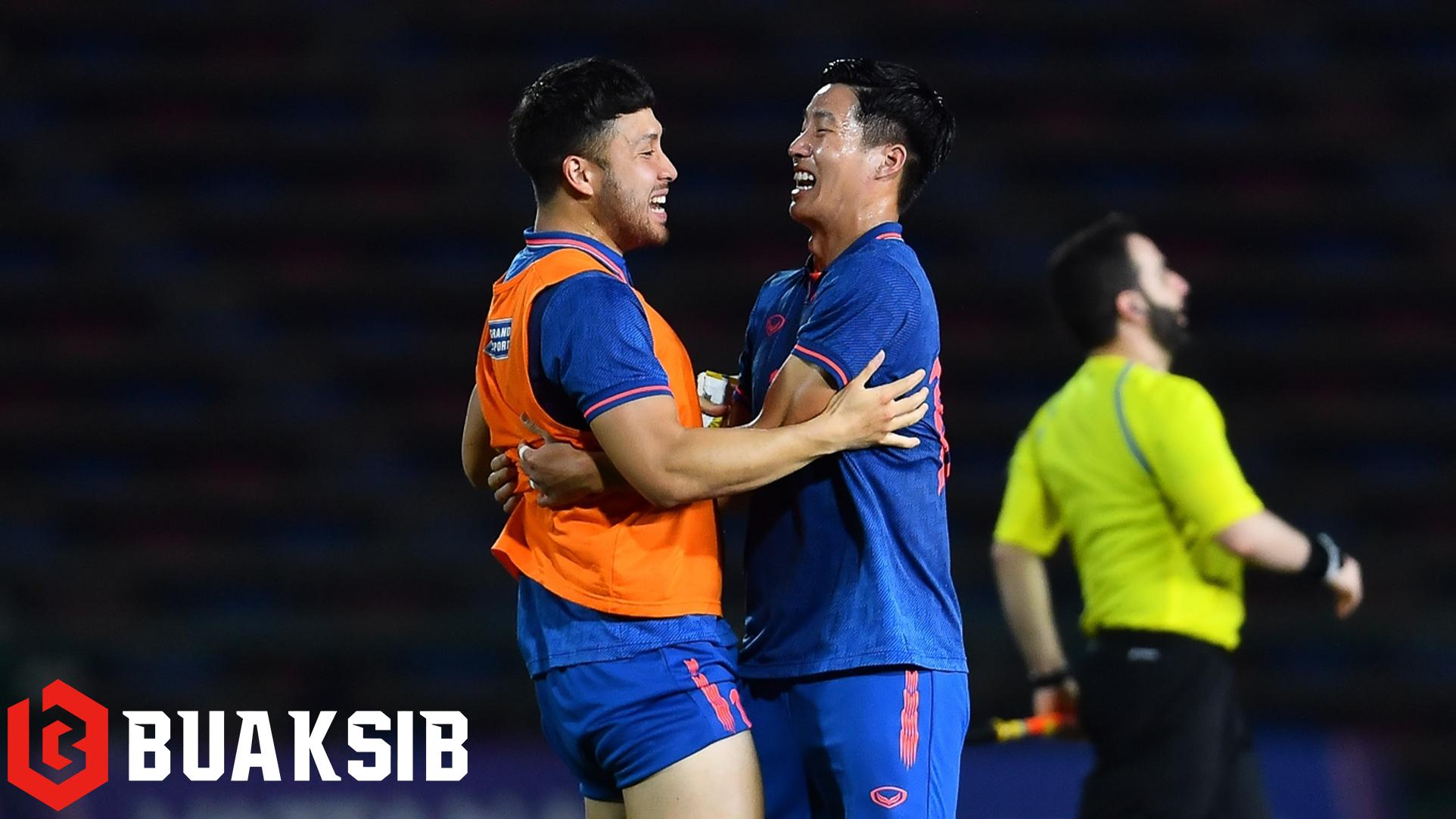 ช้างศึก