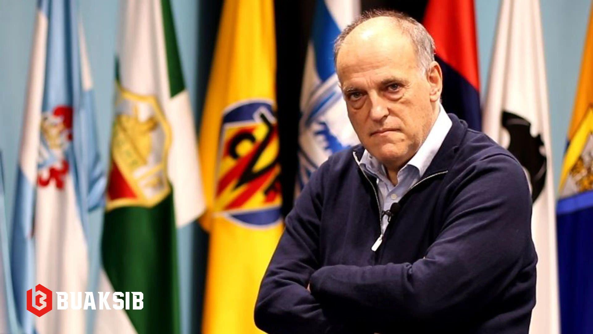 ฆาเบียร์ เตบาส