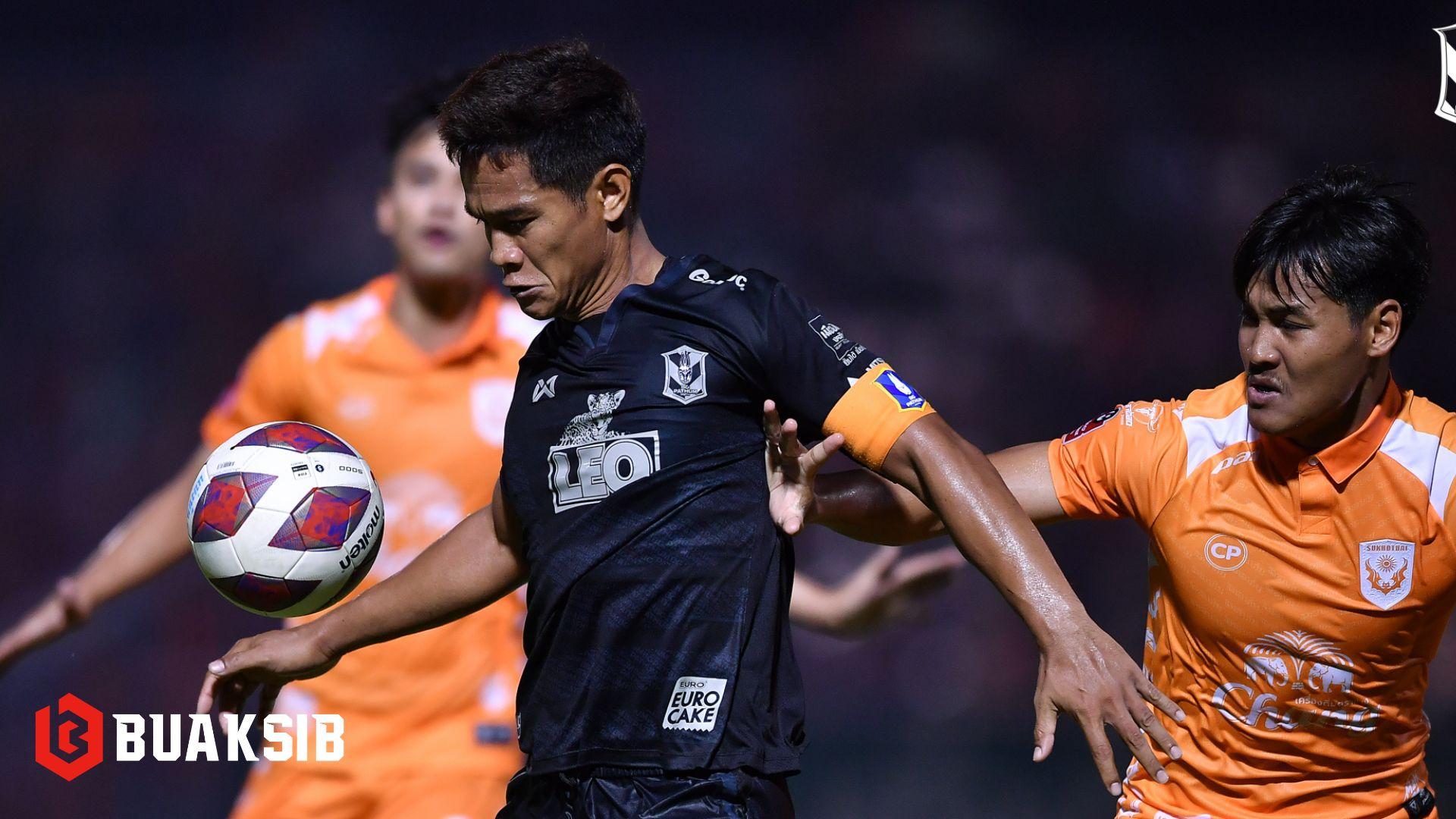 ชาตรี ฉิมทะเล