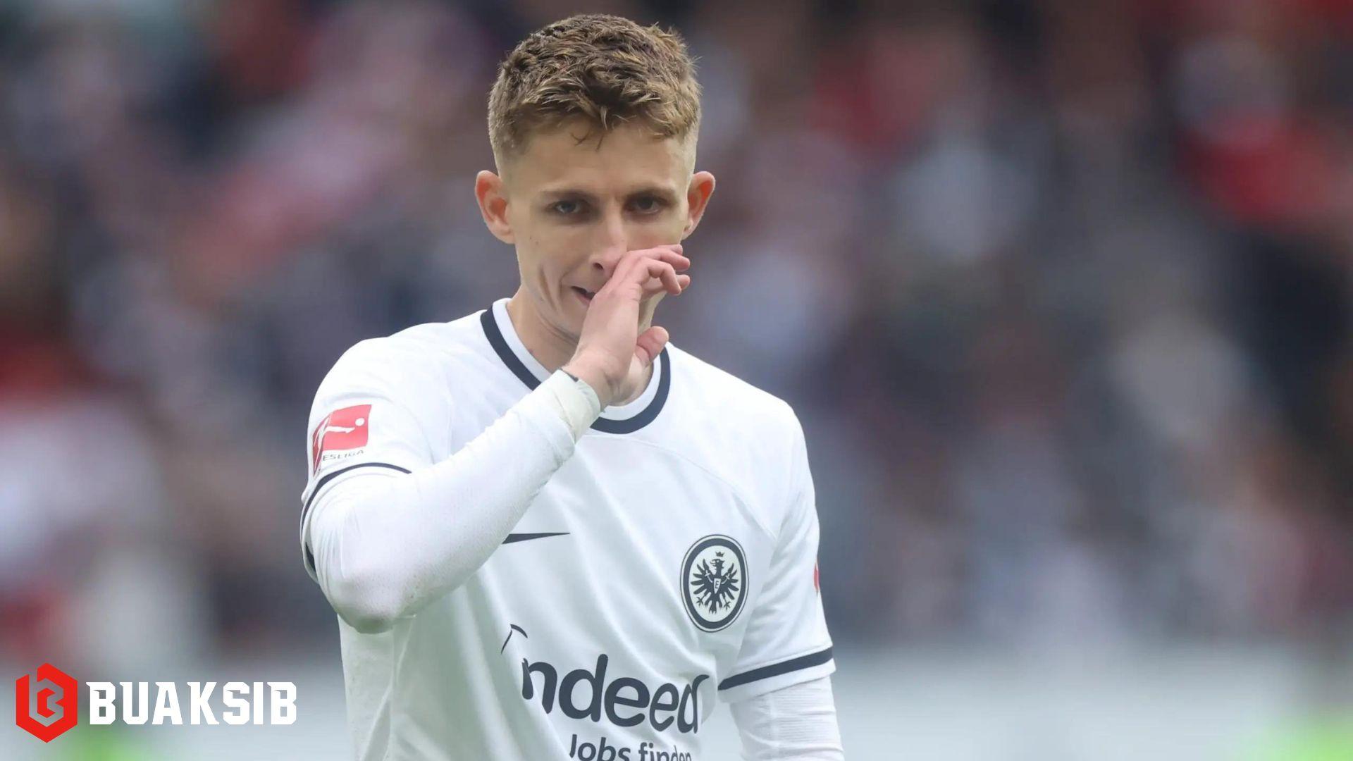 เยสเปอร์ ลินด์สตรอม