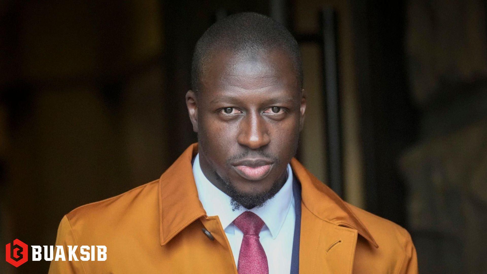 แบงจาแมง เมนดี้