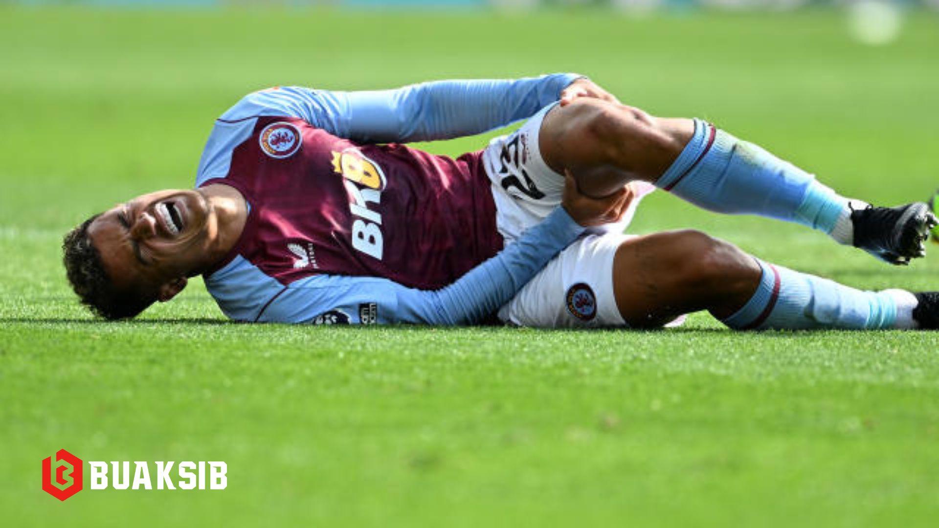 ฟิลิปเป้ คูตินโญ่