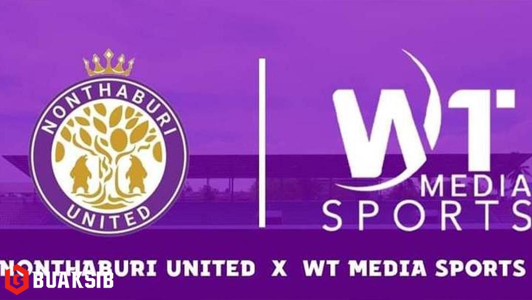 นนทบุรี ยูไนเต็ด