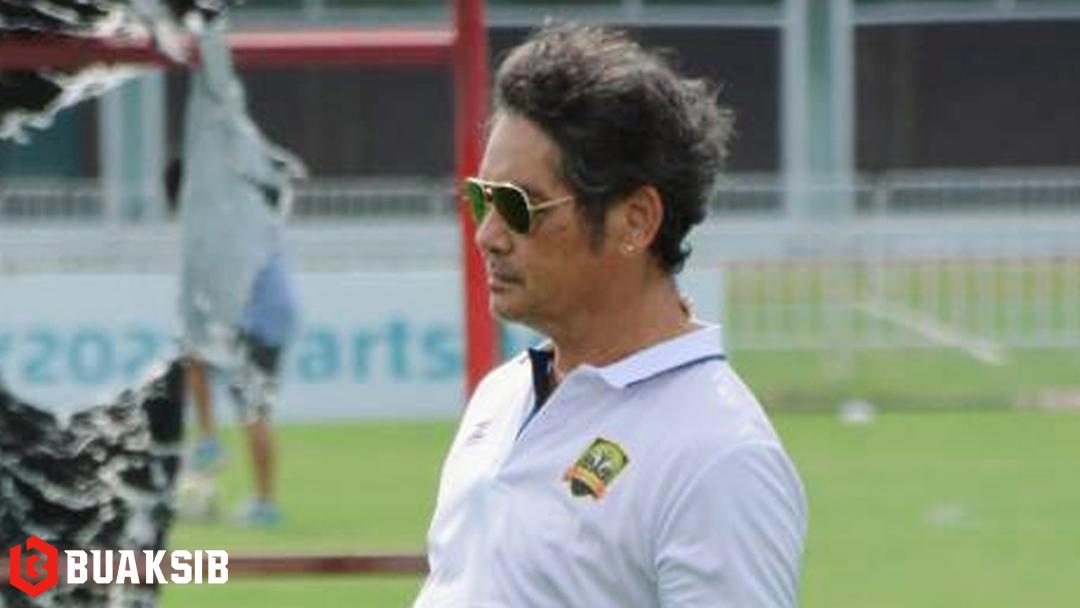 นนทบุรี ยูไนเต็ด