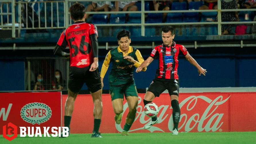 นรา ยูไนเต็ด