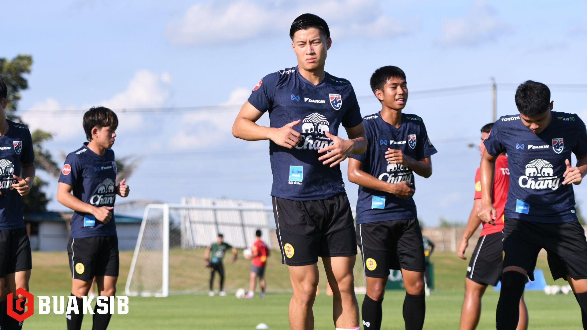 ลีออน เจมส์