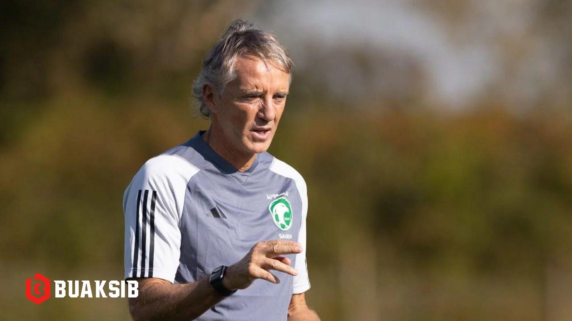 โรแบร์โต้ มันชินี่