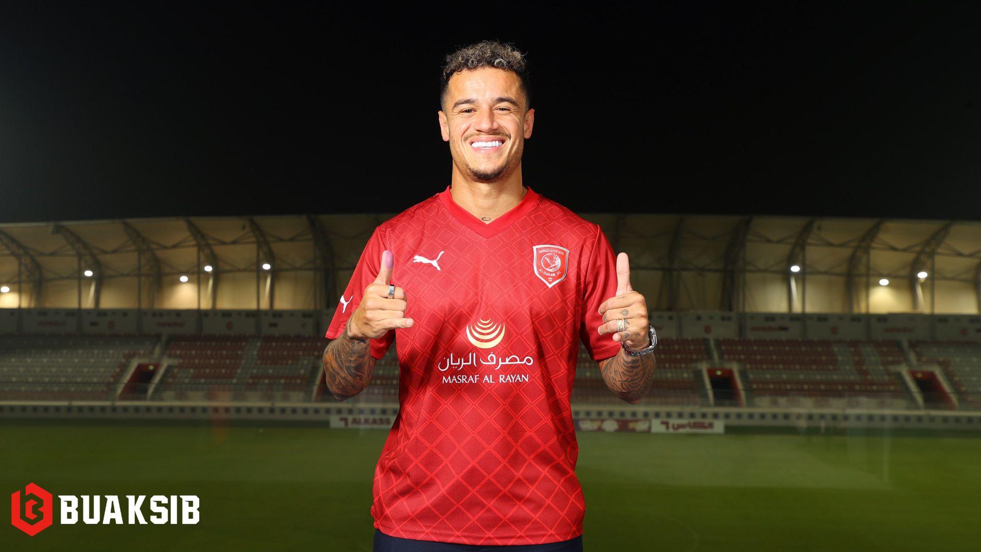 ฟิลิปเป้ คูตินโญ