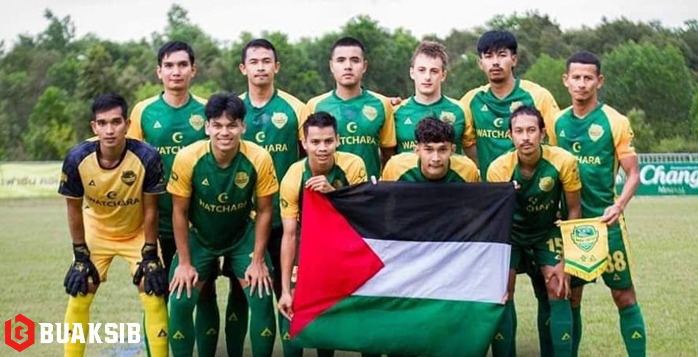 นรา ยูไนเต็ด