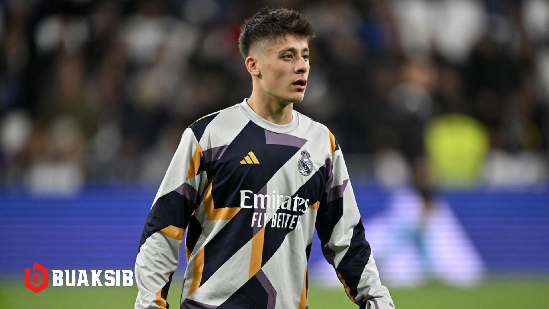 อาร์ดา กูเลร์