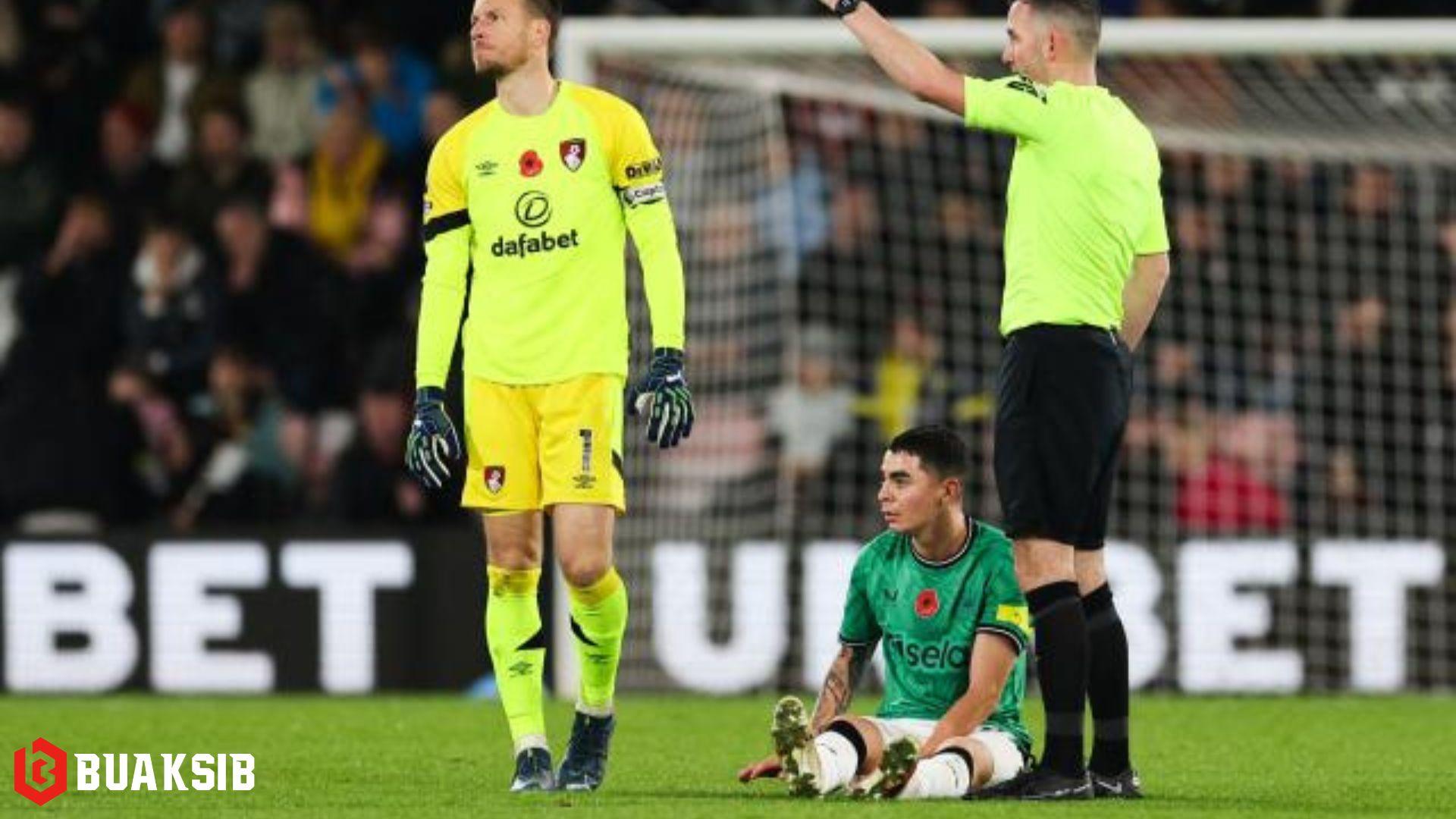 มิเกล อัลมิรอน, ทีมชาติปารากวัย, นิวคาสเซิ่ล ยูไนเต็ด