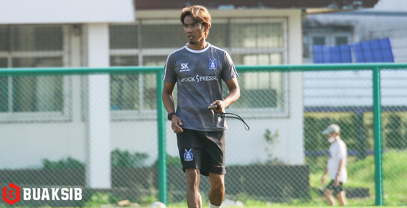 ศุภชัย คมศิลป์