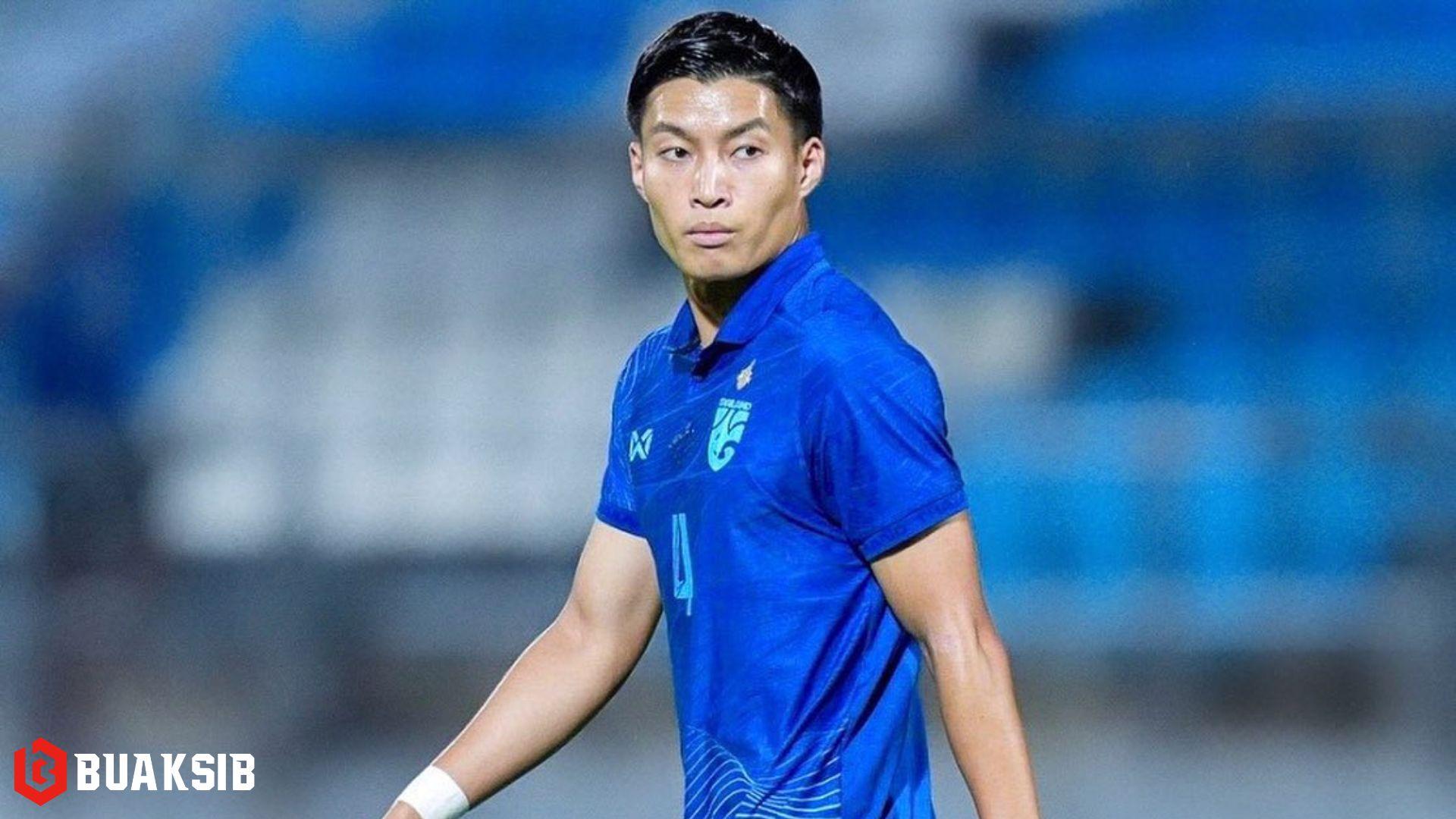 ลีออน เจมส์