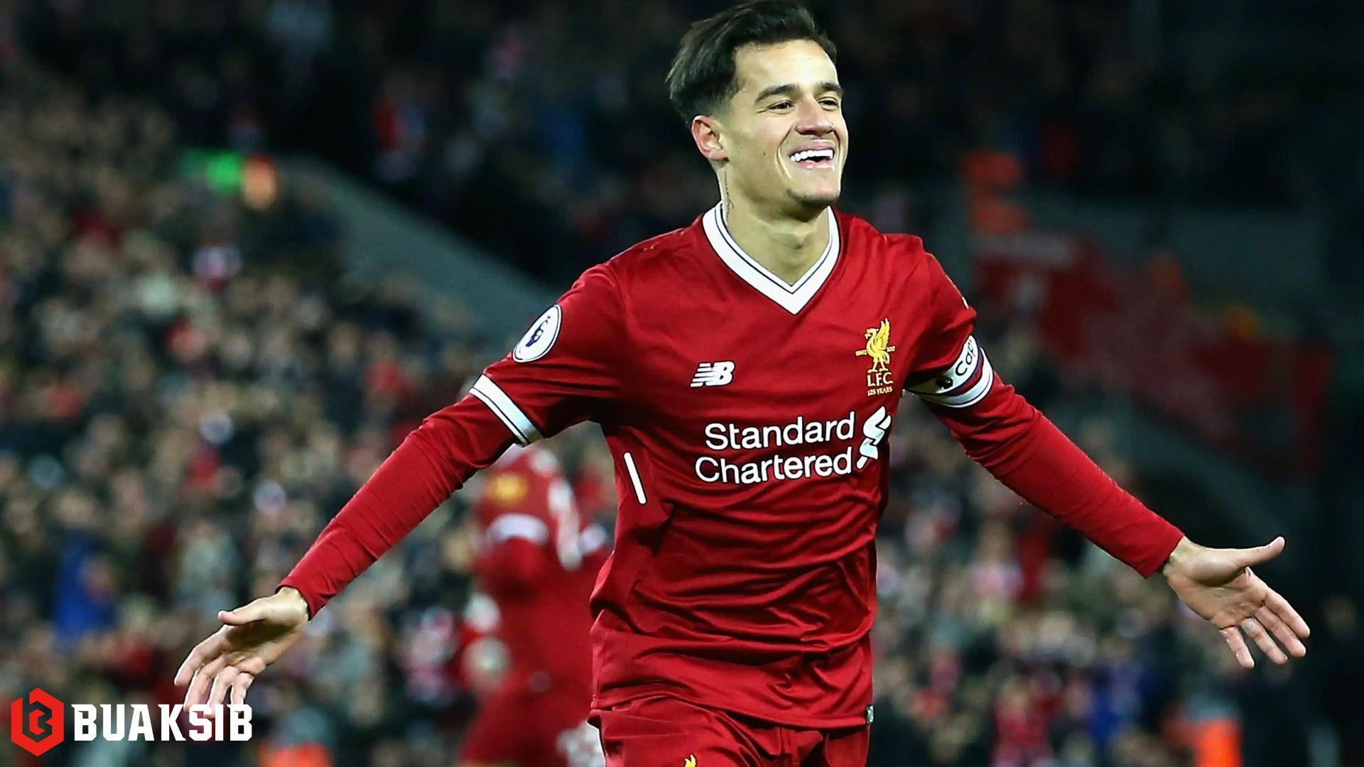 ฟิลิปเป้ คูตินโญ