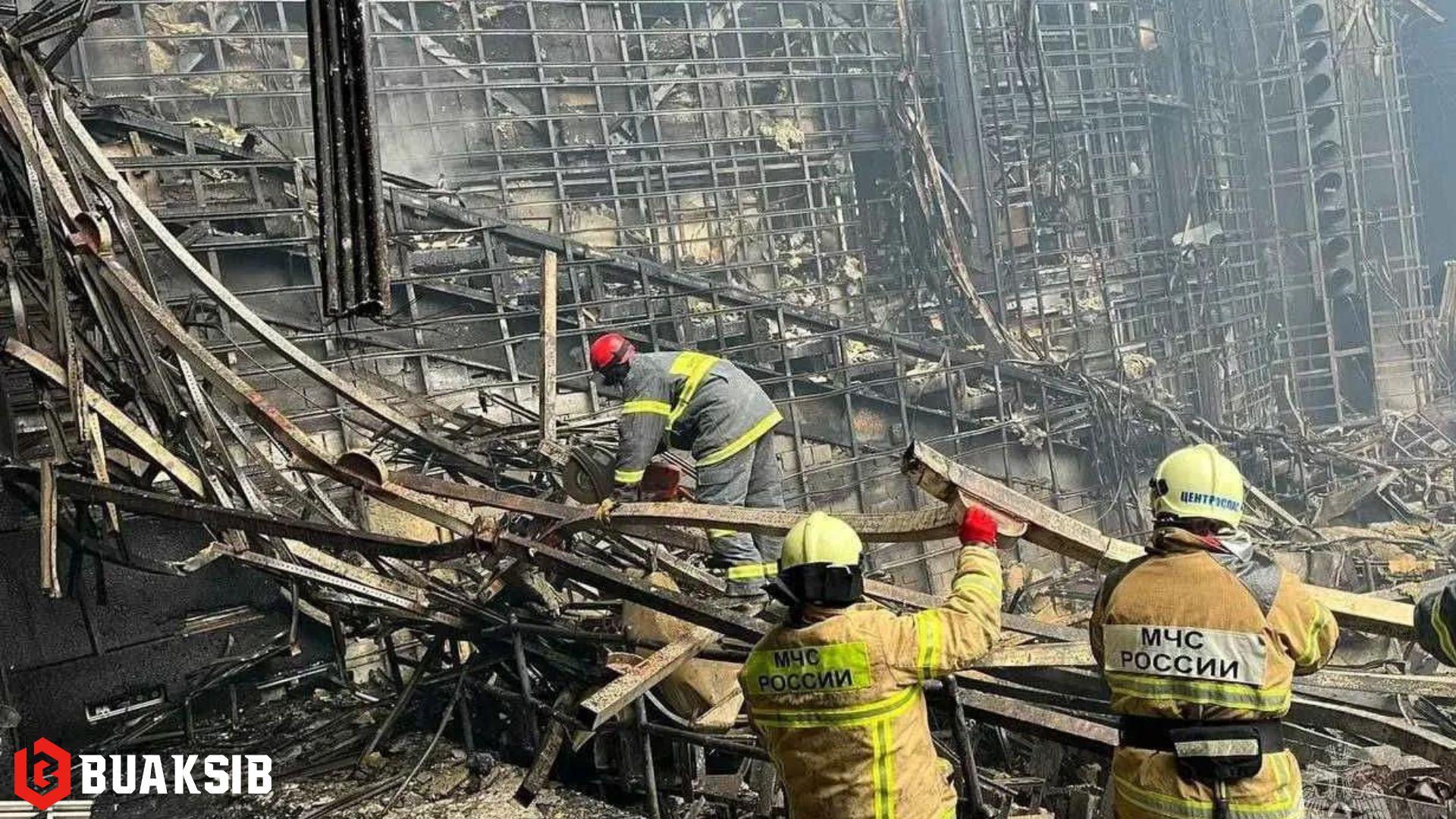 รัสเซีย