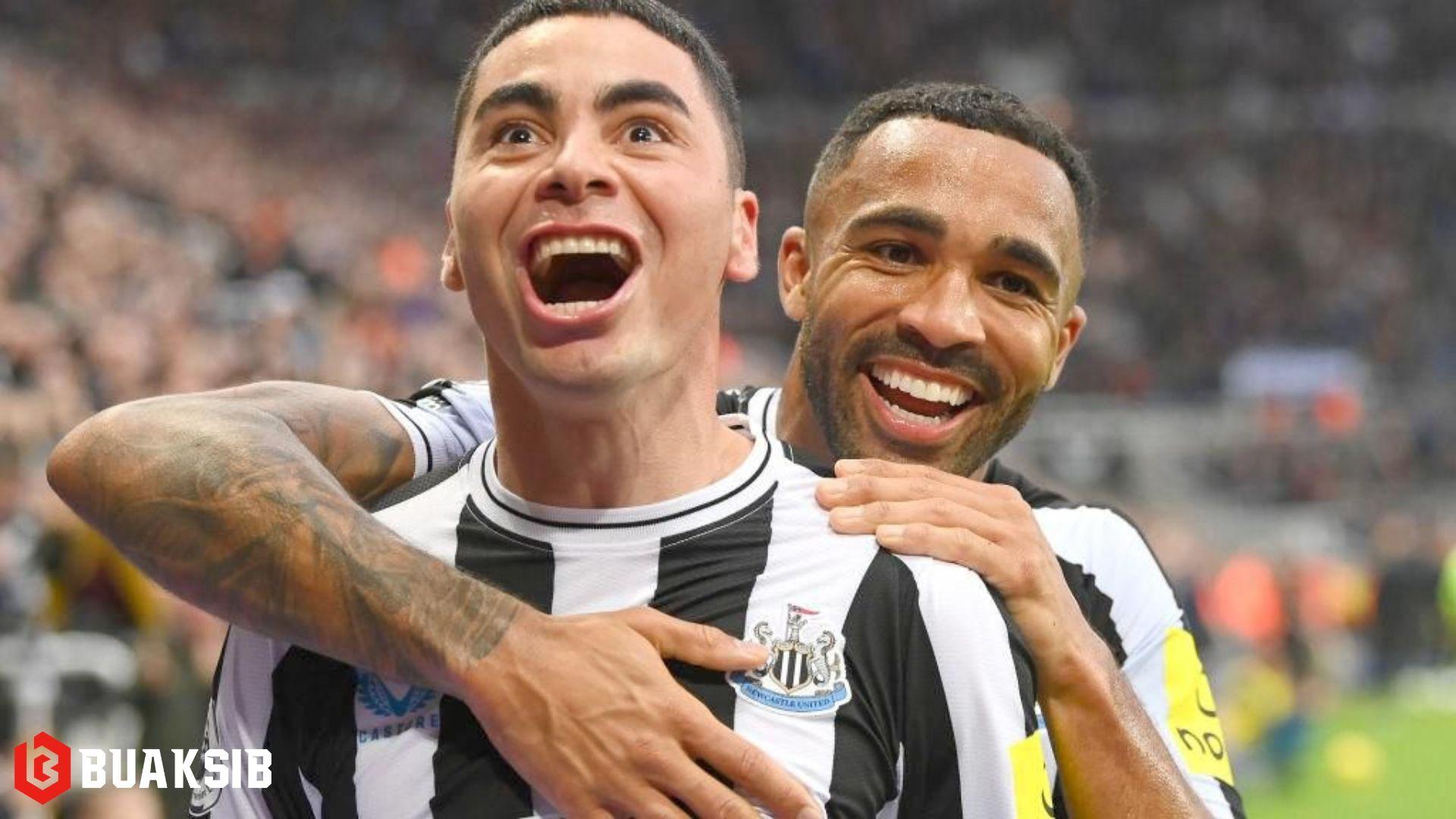 มิเกล อัลมิรอน