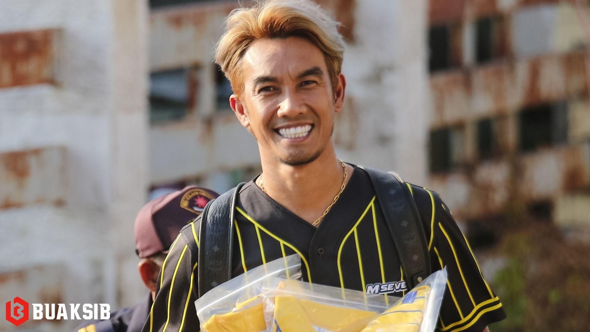 ศุภชัย คมศิลป์