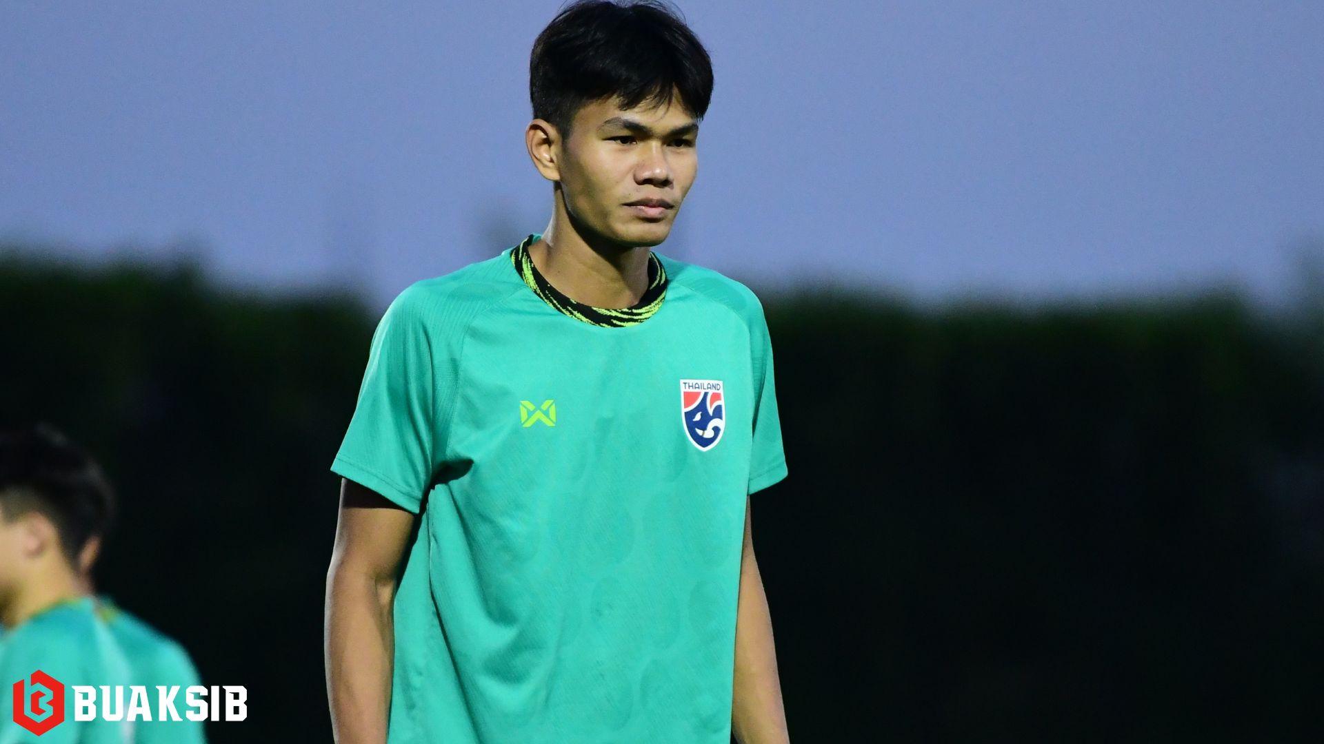 ทรงวุฒิ ใคร่ครวญ