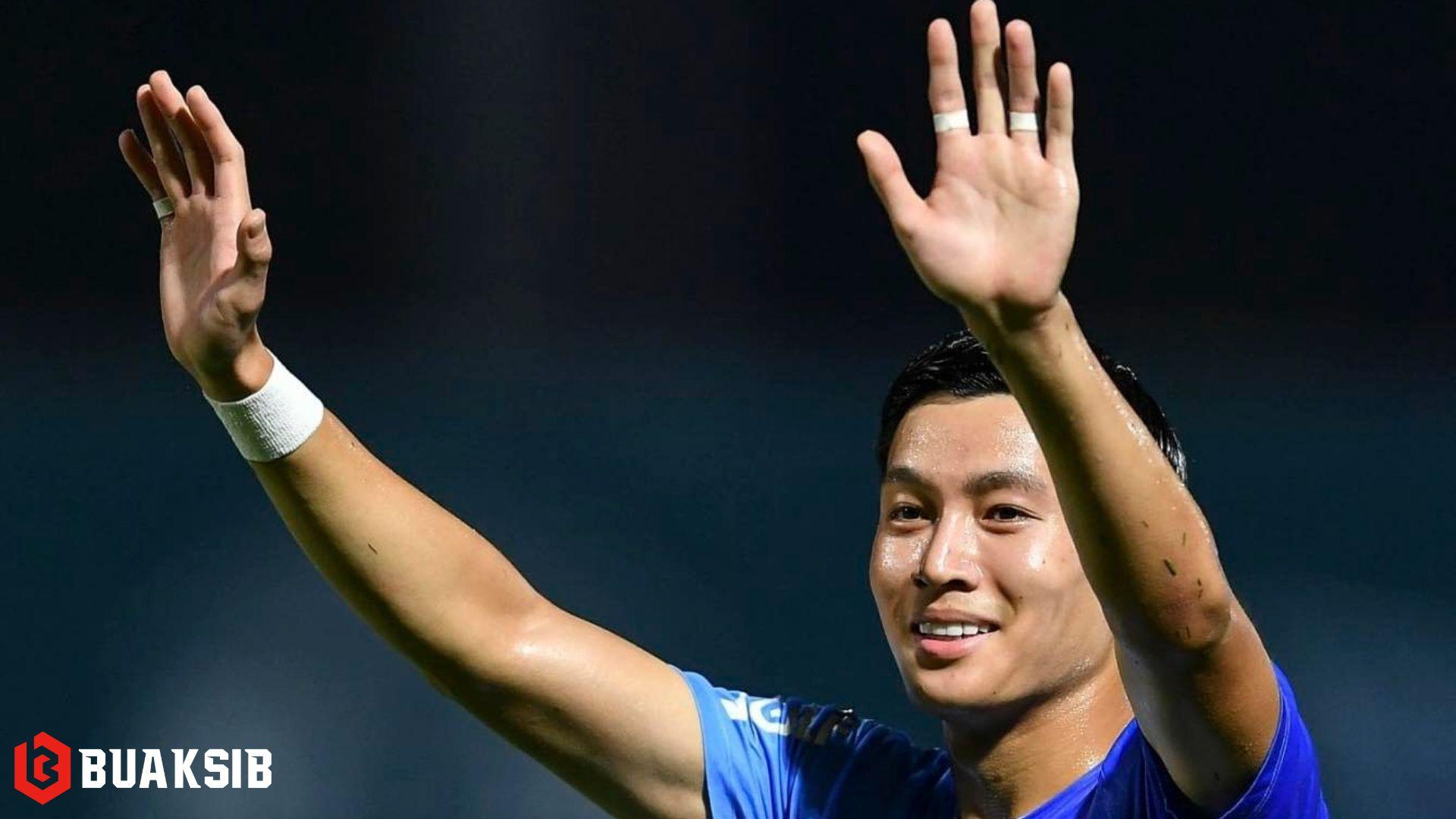 ลีออน เจมส์