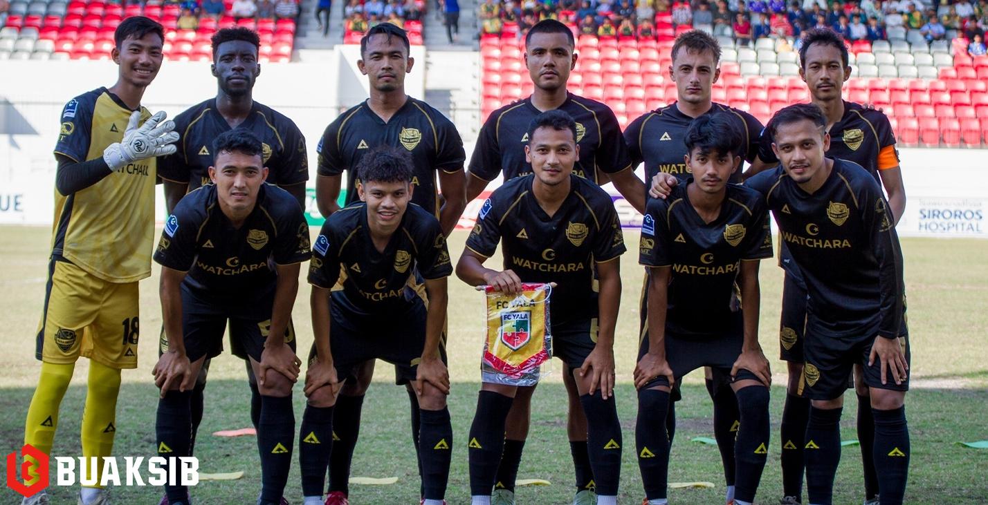 นรา ยูไนเต็ด