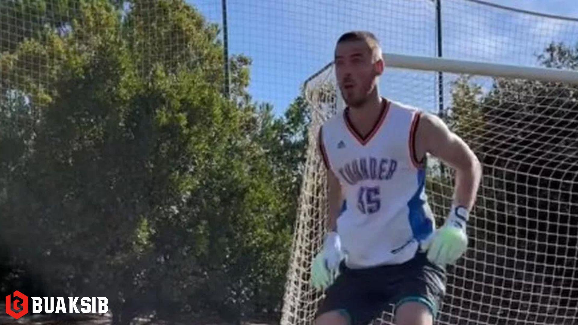 ดาบิด เด เกอา