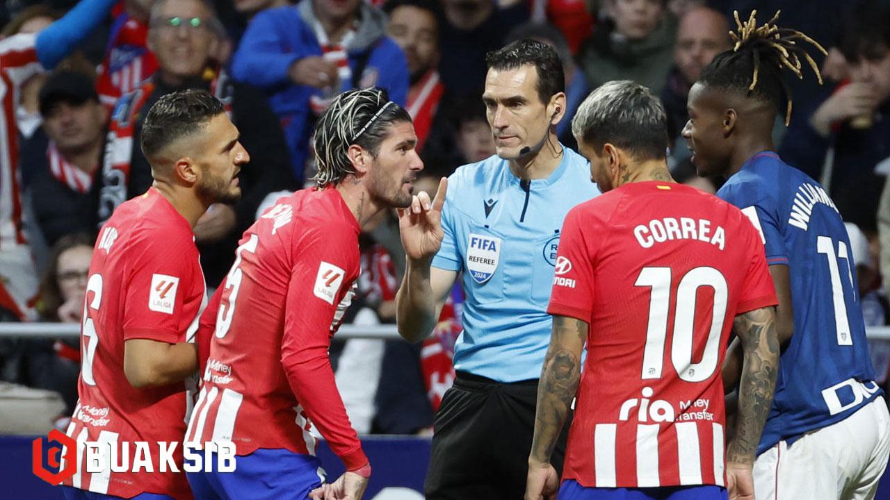 แอตมาดริด