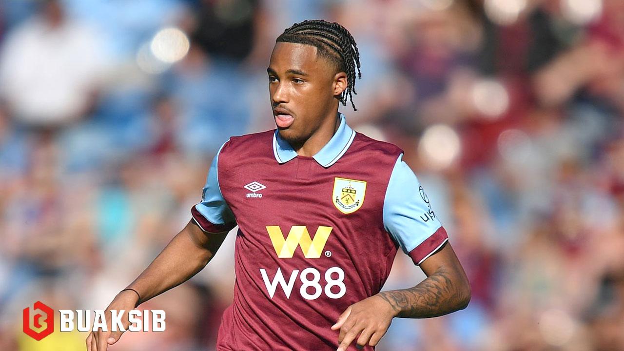 วิลซอน โอโดแบร์