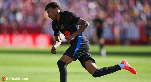 โพสต์รูปภาพ