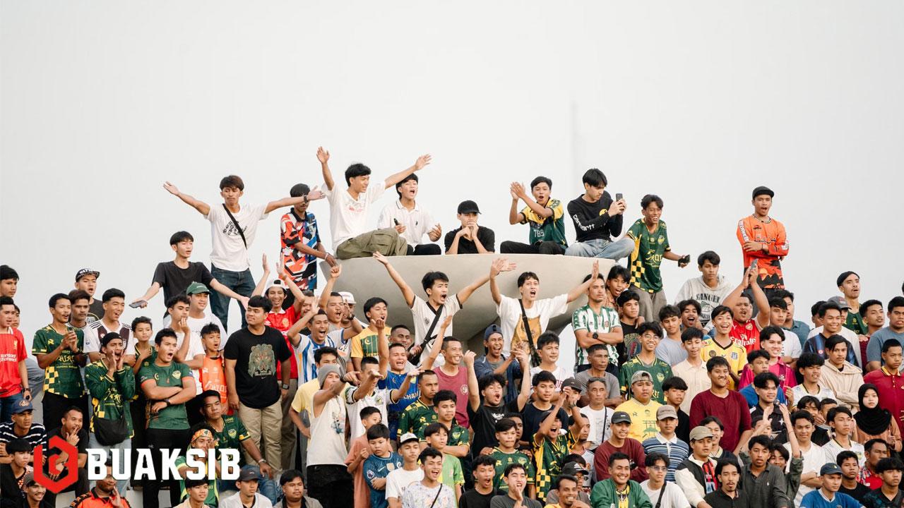 นรา ยูไนเต็ด