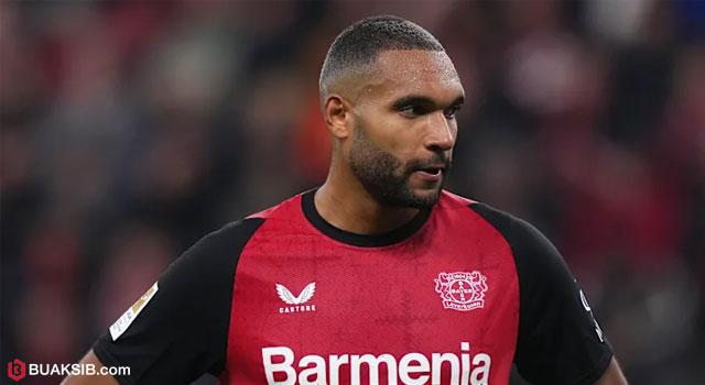 โจนาธาน ทาห์